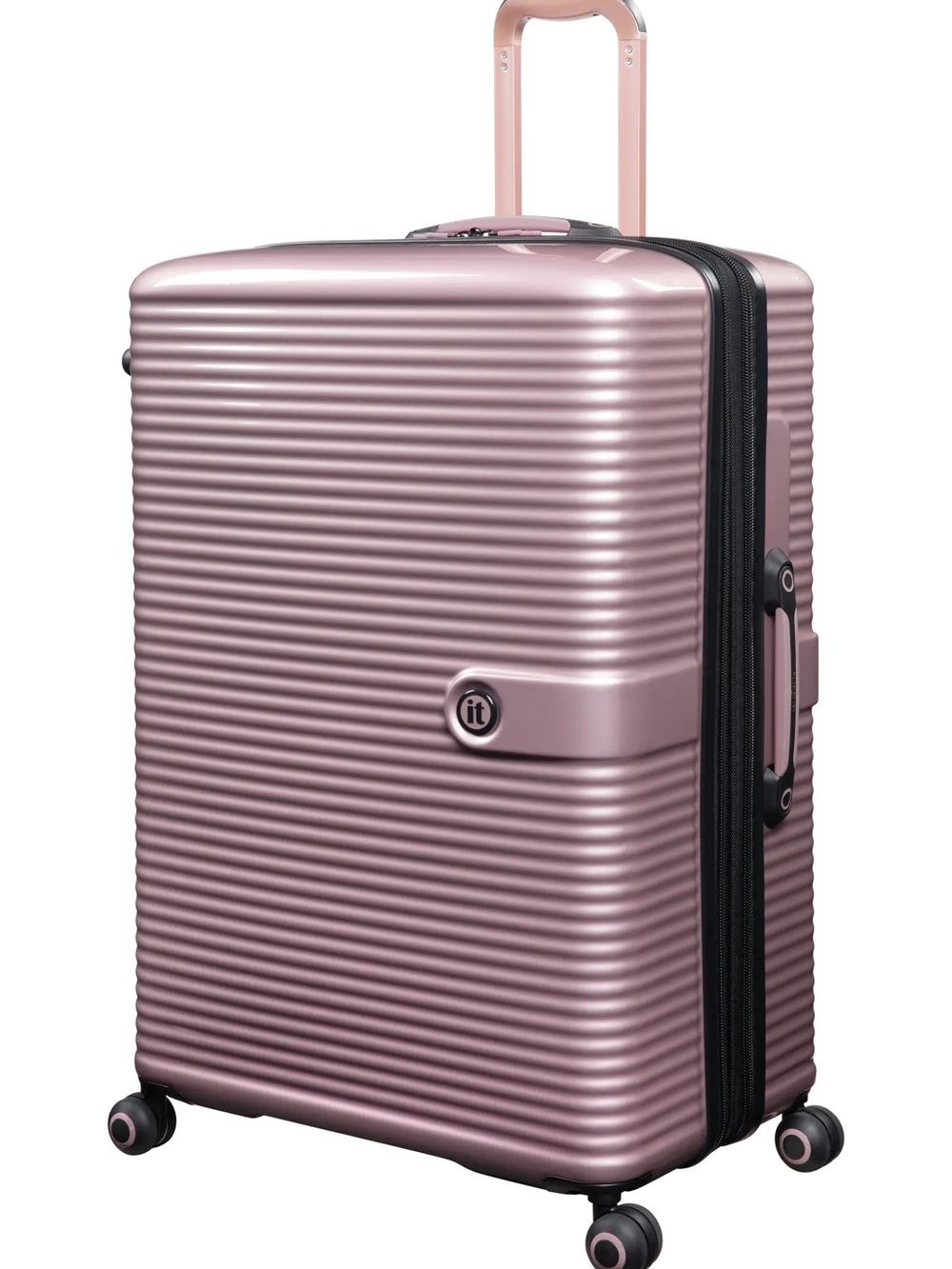 It Luggage Helixian 29-Inch Hardside Spinner Luggage